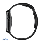 ساعت هوشمند تسکو Smart Watch TSCO TSW 9 Pro Max