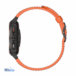 ساعت هوشمند تسکو Smart Watch TSCO TSW GT6