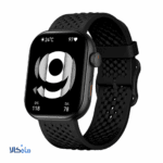ساعت هوشمند تسکو Smart Watch TSCO TSW 10