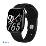 ساعت هوشمند تسکو Smart Watch TSCO TSW 9 Pro Max