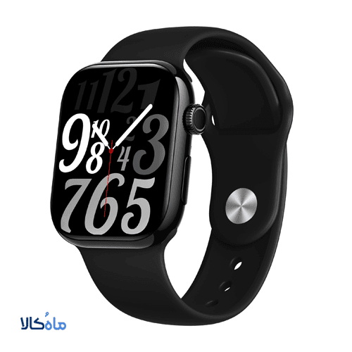 ساعت هوشمند تسکو Smart Watch TSCO TSW 9 Pro Max