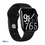 ساعت هوشمند تسکو Smart Watch TSCO TSW 9 Pro Max