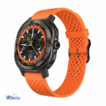 ساعت هوشمند تسکو Smart Watch TSCO TSW GT6