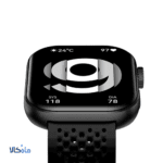ساعت هوشمند تسکو Smart Watch TSCO TSW 10