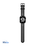 ساعت هوشمند تسکو Smart Watch TSCO TSW 10