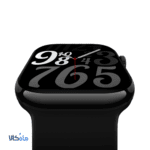ساعت هوشمند تسکو Smart Watch TSCO TSW 9 Pro Max