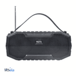 اسپیکر تسکو SPEAKER TSCO TS 23006