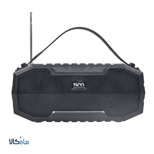 اسپیکر تسکو SPEAKER TSCO TS 23006