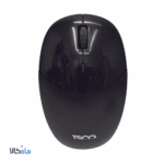 ماوس بی سیم تسکو TSCO MOUSE Wireless TM 692W