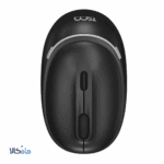 ماوس بی سیم تسکو TSCO MOUSE Wireless TM 738W