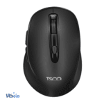 ماوس بی سیم تسکو TSCO MOUSE Wireless TM 792W