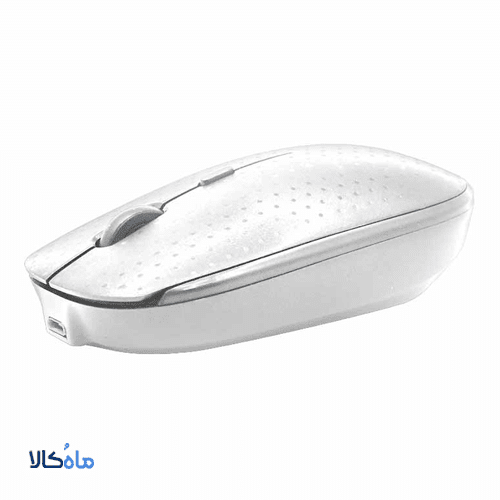 ماوس بی سیم تسکو مدل TSCO MOUSE TM 700W