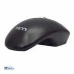 ماوس بی سیم تسکو TSCO MOUSE Wireless TM 692W