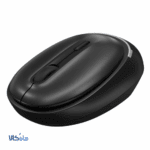 ماوس بی سیم تسکو TSCO MOUSE Wireless TM 738W