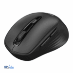 ماوس بی سیم تسکو TSCO MOUSE Wireless TM 792W