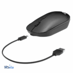 ماوس بی سیم تسکو مدل TSCO MOUSE TM 700W