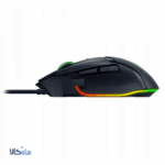 ماوس گیمینگ ریزر باسیم MOUSE GAMING RAZER BASILIK V3