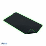 ماوس پد گیمینگ ریزر RAZER PAD MOUSE EXTENDED FORTNITE EDITION