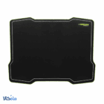ماوس پد گیمینگ گرین GAMING MOUSE PAD GMP460-S
