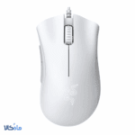 ماوس گیمینگ ریزر با سیم MOUSE RAZER GAMING DEATHADDER ESSENTIAL