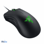 ماوس گیمینگ ریزر با سیم MOUSE RAZER GAMING DEATHADDER ESSENTIAL
