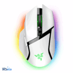 ماوس گیمینگ ریزر بی سیم MOUSE GAMING RAZER BASILIK V3 PRO