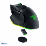ماوس گیمینگ ریزر بی سیم MOUSE GAMING RAZER BASILIK V3 PRO