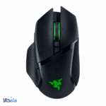 ماوس گیمینگ ریزر بی سیم MOUSE GAMING RAZER BASILIK V3 PRO