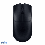 ماوس گیمینگ ریزر بی سیم MOUSE GAMING RAZER VIPER V3 PRO