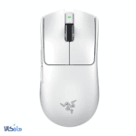 ماوس گیمینگ ریزر بی سیم MOUSE GAMING RAZER VIPER V3 PRO