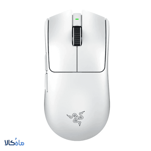 ماوس گیمینگ ریزر بی سیم MOUSE GAMING RAZER VIPER V3 PRO