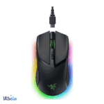 ماوس گیمینگ ریزر بی سیم MOUSE RAZER GAMING COBRA PRO