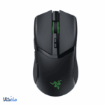 ماوس گیمینگ ریزر بی سیم MOUSE RAZER GAMING COBRA PRO