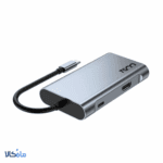 هاب تسکو 7 پورت TSCO USB THU 1171