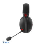 هدست گیمینگ با سیم ردراگون REDRAGON HEADSET IRE H848