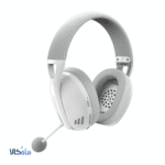 هدست گیمینگ با سیم ردراگون REDRAGON HEADSET IRE H848 GRAY