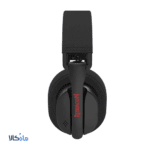 هدست گیمینگ با سیم ردراگون REDRAGON HEADSET LUCE H888