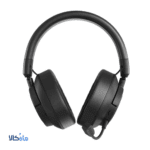 هدست گیمینگ با سیم ردراگون REDRAGON HEADSET SPECTRA H889