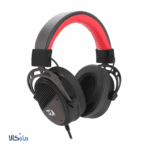 هدست گیمینگ با سیم ردراگون REDRAGON HEADSET THORIDAL H730