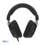 هدست گیمینگ با سیم ردراگون REDRAGON HEADSET ZEUS SP H510MS RGB
