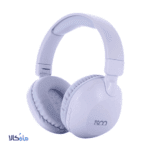 هدست بی سیم تسکو HEADSET TSCO WIRELESS TH 6370
