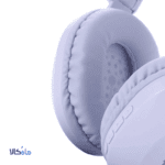 هدست بی سیم تسکو HEADSET TSCO WIRELESS TH 6370