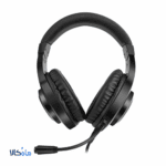 هدست گیمینگ بی سیم ردراگون HEADSET REDRAGON HYLAS H260