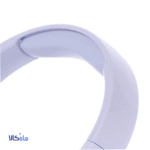 هدست بی سیم تسکو HEADSET TSCO WIRELESS TH 6370