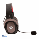 هدست گیمینگ با سیم ردراگون HEADSET GAMING REDRAGON ZEUS-X H510