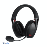 هدست گیمینگ با سیم ردراگون REDRAGON HEADSET IRE H848