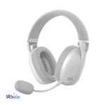 هدست گیمینگ با سیم ردراگون REDRAGON HEADSET IRE H848 GRAY