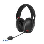 هدست گیمینگ با سیم ردراگون REDRAGON HEADSET IRE H848
