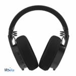 هدست گیمینگ با سیم ردراگون REDRAGON HEADSET LUCE H888
