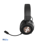هدست گیمینگ با سیم ردراگون REDRAGON HEADSET SPECTRA H889
